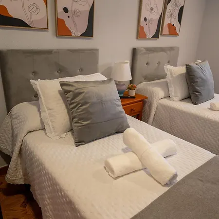 Emarooms Boutique Laredo